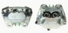 BREMBO F 86 017 Brake Caliper